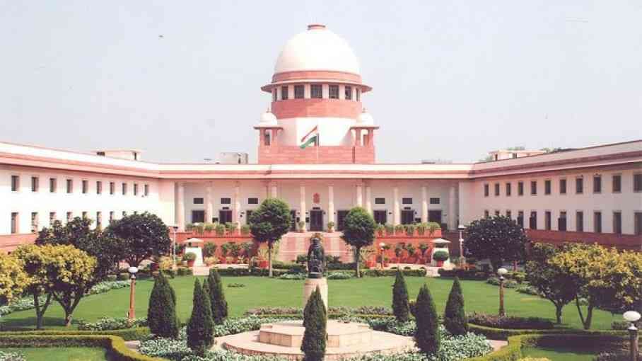 पूजा स्थल क़ानून पर जनहित याचिका क्यों? 